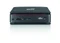 Fujitsu Esprimo Q920, Core i7-4785T, 8GB RAM, 512GB SSD Vorschaubild