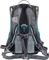 Deuter Race petrol/kiwi Vorschaubild