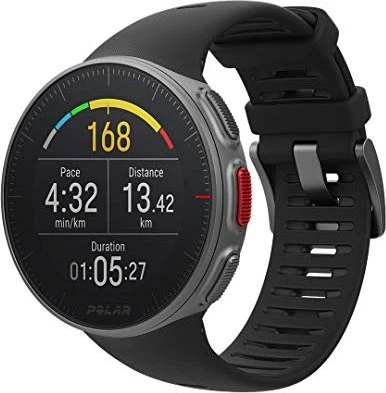 Polar Vantage V
