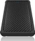 RaidSonic Icy Box IB-223U3a-B, schwarz, USB 3.0 Micro-B Vorschaubild