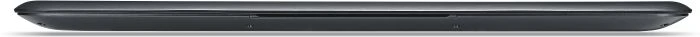 Acer Aspire S5-391-53314G12akk, Core i5-3317U, 4GB RAM, 128GB SSD, DE