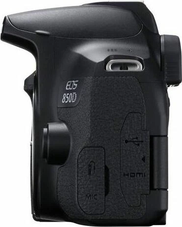 Canon EOS 850D Body
