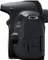 Canon EOS 850D Body Vorschaubild