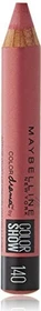 Maybelline Color Drama Lippenstift 140 minimalist, 2g