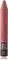 Maybelline Color Drama Lippenstift Vorschaubild