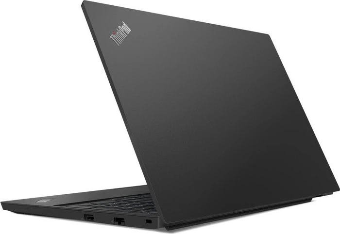 Lenovo ThinkPad E15, Core i5-10210U, 8GB RAM, 256GB SSD, DE