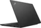 Lenovo ThinkPad E15, Core i5-10210U, 8GB RAM, 256GB SSD, DE Vorschaubild