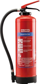 Gloria Easy-Line WH 6 EASY