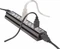 Manhattan USB-Hub, 10x USB-A 2.0, USB-B 2.0 [Buchse] Vorschaubild