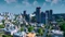 Cities: Skylines - Parklife Edition (Xbox One/SX) Vorschaubild