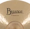 Meinl Byzance Traditional Polyphonic Crash 19" Vorschaubild