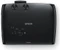 Epson EH-TW6600 Vorschaubild