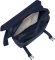 Vaude Mineo 9 Messenger Umhängetasche eclipse Vorschaubild