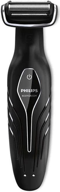 Philips BG2036/32 Bodygroom