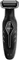 Philips BG2036/32 Bodygroom Vorschaubild