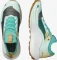 Salomon S/Lab Genesis Limited Courtney Edition 2 waterfall/white/bay Vorschaubild