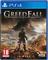 GreedFall Vorschaubild