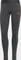 adidas Loungewear Essentials 3-Streifen Hose lang (Damen) Vorschaubild