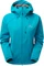 Mountain Equipment Vulcan Jacke (Damen) Vorschaubild