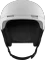 Salomon Brigade Helm weiß Vorschaubild