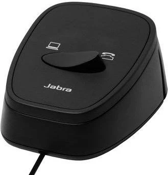 Jabra Link 180 Headset-Umschalter