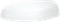 Ubiquiti G4 Dome Arm Mount, Wandhalterung Vorschaubild