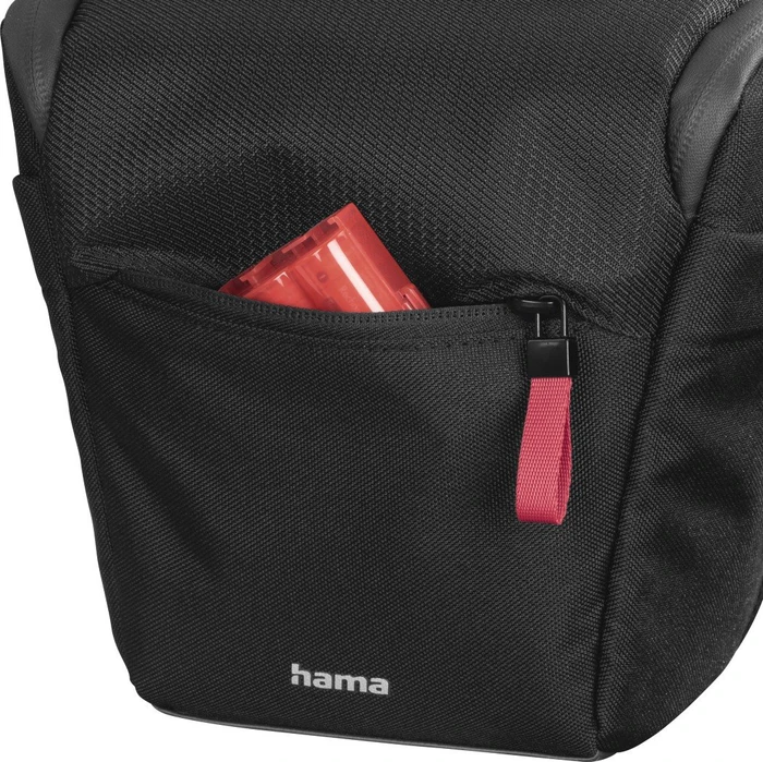 Hama Matera 100 Colt