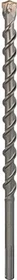 Bosch Professional SDS-max-7 Hammerbohrer, 28x400x520mm, 1 Stück