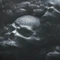 Titanwolf Skulls XXL Speed Gaming-Mauspad, schwarz Vorschaubild