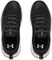 Under Armour HOVR Rise schwarz (Damen) Vorschaubild