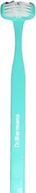 Dr. Barman's Superbrush 1 Extra Soft Kids, 1 Stück