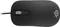 SteelSeries Kinzu V3 Optical Gaming Mouse schwarz, USB Vorschaubild