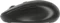 Targus Midsize Comfort Multi-Device Antimicrobial Wireless Mouse schwarz, USB/Bluetooth Vorschaubild