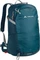 Vaude Wizard 18+4 blue sapphire Vorschaubild