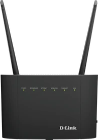 D-Link DSL-3788