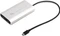 OWC USB-C Dual HDMI 4K Display Adapter with DisplayLink, USB-C [Stecker] Vorschaubild
