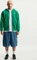 Nike Club Fleece FZ Hoodie (Herren) Vorschaubild