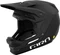 Giro Insurgent Spherical Fullface-Helm Vorschaubild