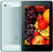 Huawei MediaPad 7 Lite, silber, 8GB, UMTS Vorschaubild