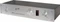 Dynavox TPR-43 Vorschaubild