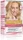 L'Oréal Excellence Creme Haarfarbe 9 hellblond