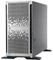 HPE ProLiant ML350p Gen8, 2x Xeon E5-2640 v2, 16GB RAM Vorschaubild