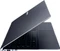 Samsung ATIV Book 9 - 900X3E, Core i5-3317U, 4GB RAM, 128GB SSD, DE Vorschaubild