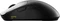 Scyrox V6 Wireless Gaming Mouse schwarz, USB Vorschaubild