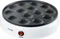 Bestron APFM700W Poffertjes Maker Vorschaubild