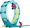 LEGO City - Ultimative Stuntfahrer-Challenge Vorschaubild