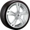 itWheels Anna 8.0x18 5/120 ET42 (verschiedene Farben) Vorschaubild