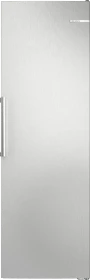 Bosch GSN36VLDG