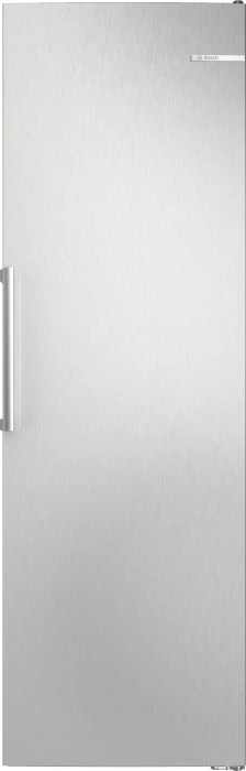 Bosch GSN36VLDG