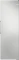 Bosch GSN36VLDG Vorschaubild